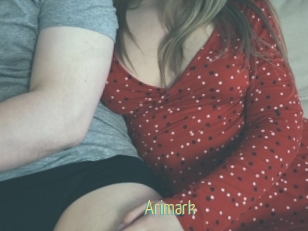 arimark Chaturbate Cam Sexe