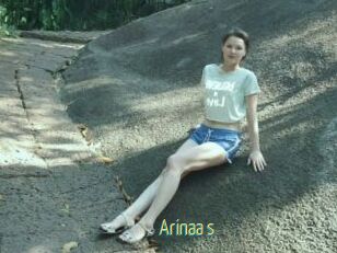 Arinaa_s