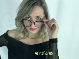 arinaflores Chaturbate Cam Sexe