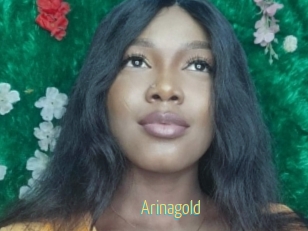 Arinagold