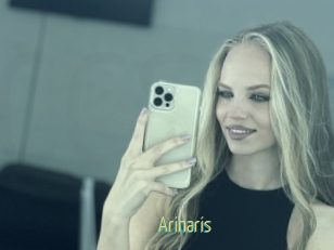 Arinaris