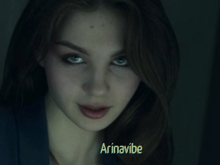Arinavibe