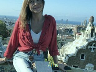 arine Chaturbate Cam Sexe
