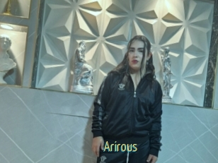 Arirous