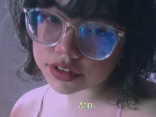 Ariru