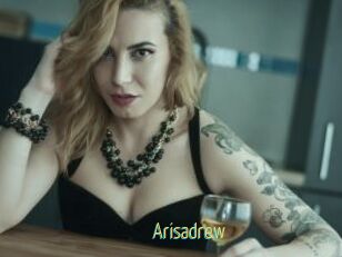 Arisadrew