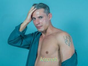 Ariscrush