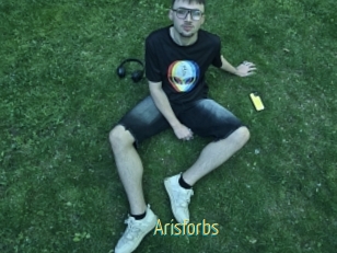 arisforbs Chaturbate Cam Sexe