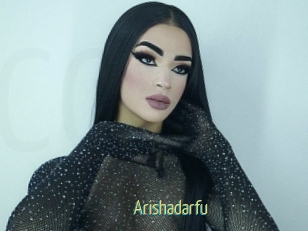 Arishadarfu
