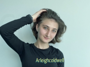 Arleighcoldwell