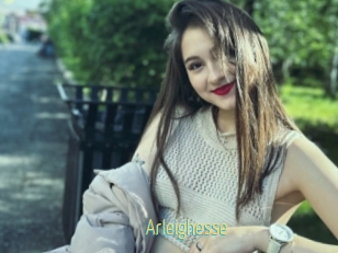 Arleighesse