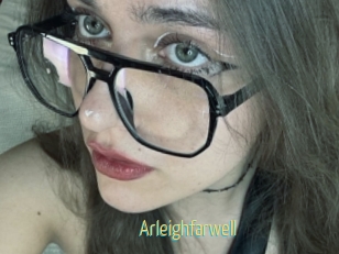 arleighfarwell Chaturbate Cam Sexe