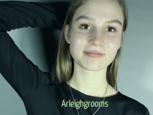 Arleighgrooms