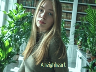 arleighheart Chaturbate Cam Sexe