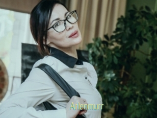 Arlenmurr