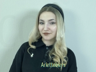 Arlettebiers