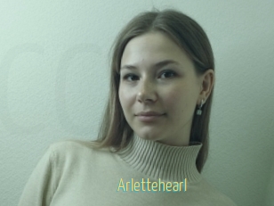 Arlettehearl