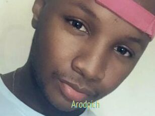 Arodpich
