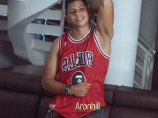 Aronhill