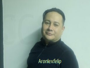 Aronlexfelip