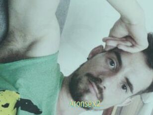 Aronsex2
