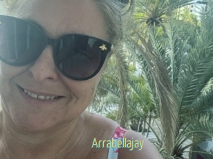 Arrabellajay