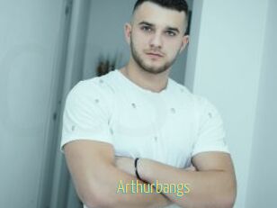 Arthurbangs