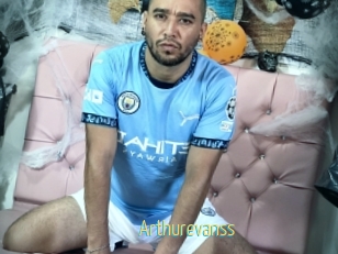 arthurevanss Chaturbate Cam Sexe