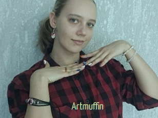 Artmuffin