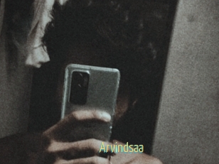 arvindsaa Chaturbate Cam Sexe