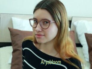 Aryabloom