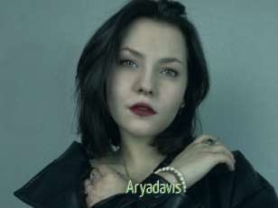 Aryadavis