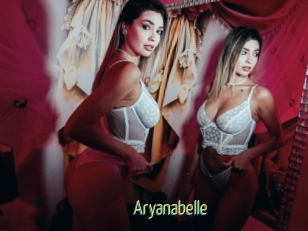 Aryanabelle