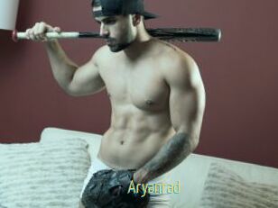 Aryanrad