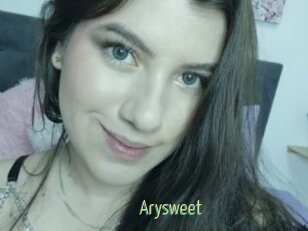 Arysweet