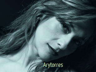 Arytorres