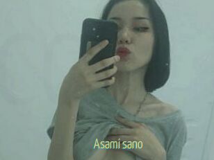 Asami_sano