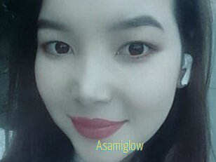 Asamiglow
