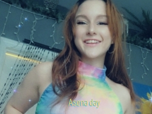 Asena_day