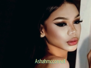 ashahmcconnell Chaturbate Cam Sexe