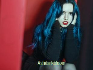 Ashdarkbloom