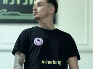 asherlong Chaturbate Cam Sexe