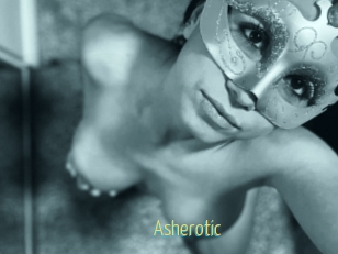 Asherotic