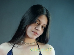 Ashley_cute77