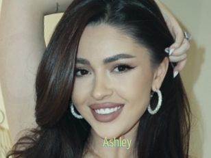 ashley Chaturbate Cam Sexe