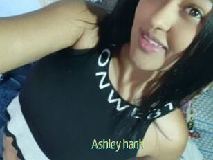 Ashley_hank
