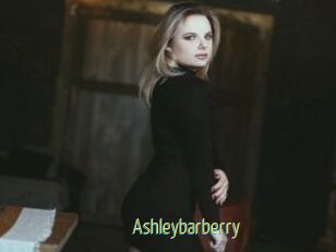 Ashleybarberry