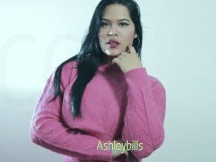 Ashleybills