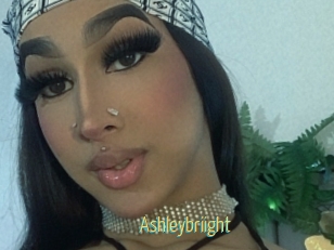 Ashleybriight