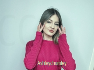 Ashleychumley